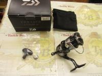 24セルテート LT2500-H