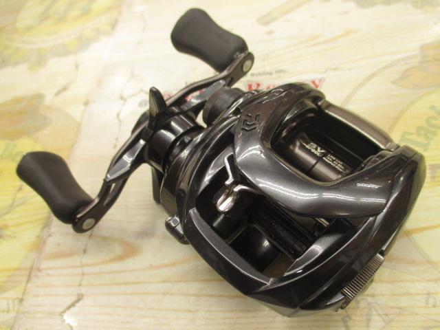 20タトゥーラ SV TW 103XH