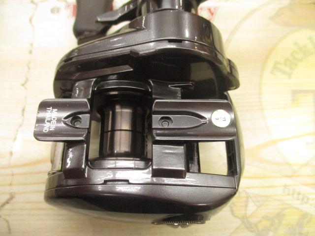 20タトゥーラ SV TW 103XH