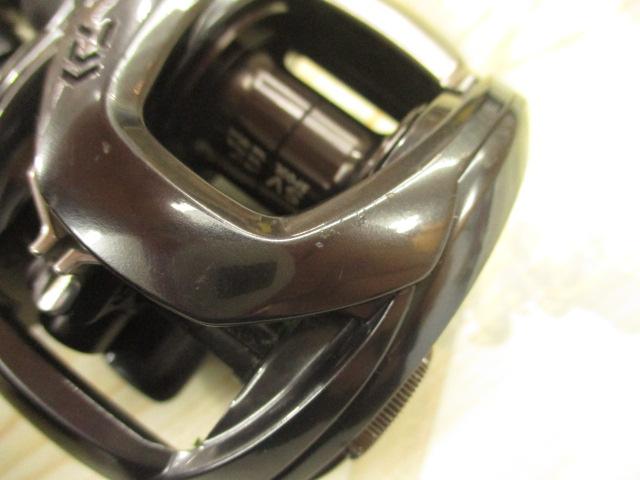 20タトゥーラ SV TW 103XH