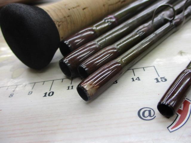 ユーフレックスインファンテツーハンドTH1337-6(6ピース)