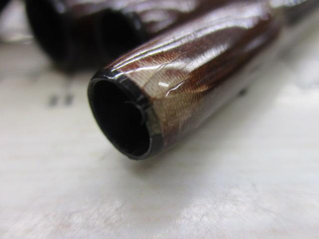 ユーフレックスインファンテツーハンドTH1337-6(6ピース)