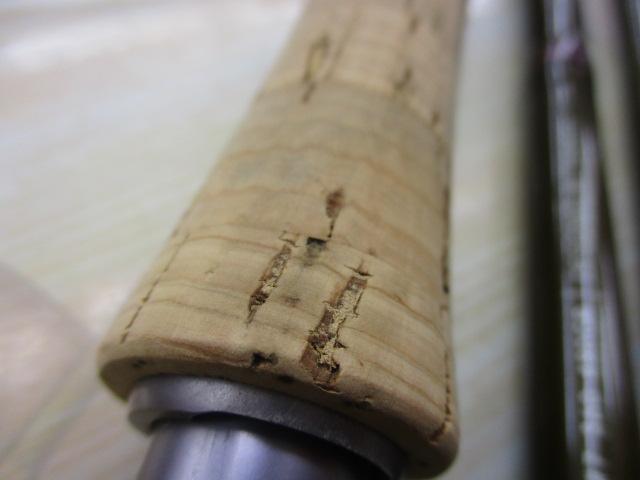 ユーフレックスインファンテツーハンドTH1337-6(6ピース)