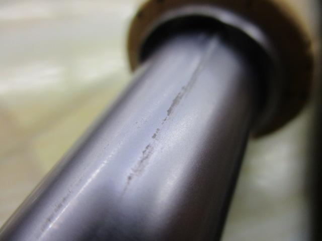 ユーフレックスインファンテツーハンドTH1337-6(6ピース)