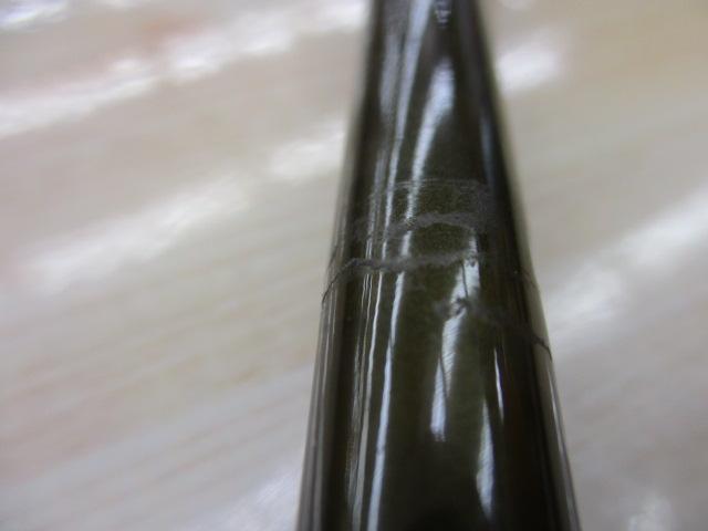 ユーフレックスインファンテツーハンドTH1337-6(6ピース)