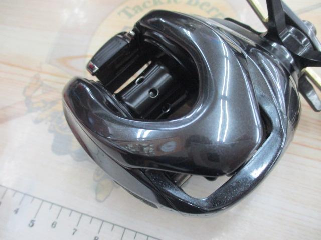 18アンタレスDC MDXG LH