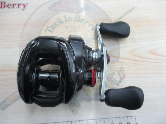 24スコーピオンMD 200XG