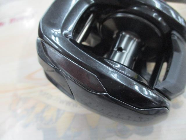 24スコーピオンMD 200XG