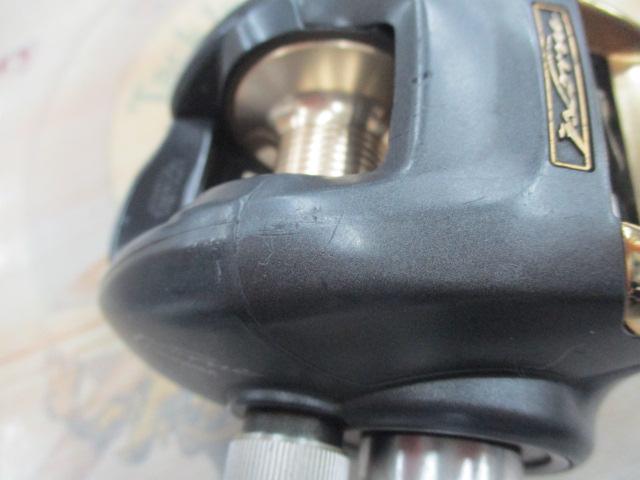 イクシオーネF300RM ｜＠ベリーネット 日本最大新品中古釣具WEBショップ