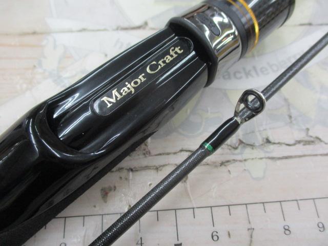 ファインテール FTA-582SUL