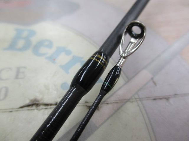 ファインテール FTA-582SUL