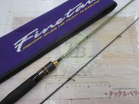 ファインテール FTA-582SUL