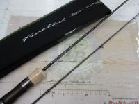 ファインテールビギンズ FFB-562UL+