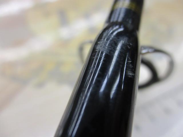 オーシャンフィールドジギング OFJS-60/180