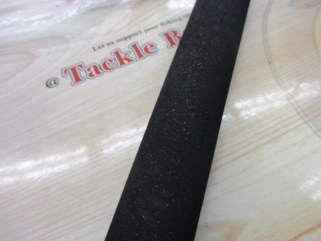 オーシャンフィールドジギング OFJS-60/180