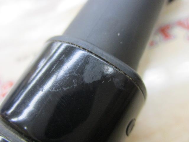 オーシャンフィールドジギング OFJS-60/180