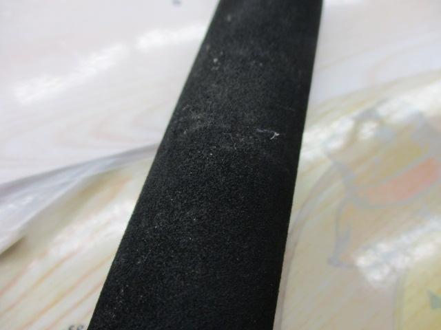 オーシャンフィールドジギング OFJS-60/180