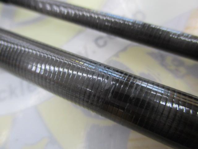 エメラルダスエア AGS74MH