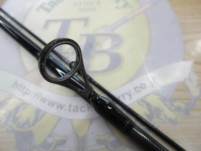 エメラルダスエア AGS74MH