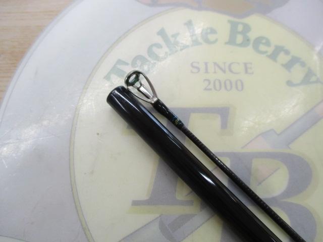 エメラルダスエア AGS74MH