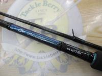 エメラルダスエア AGS74MH