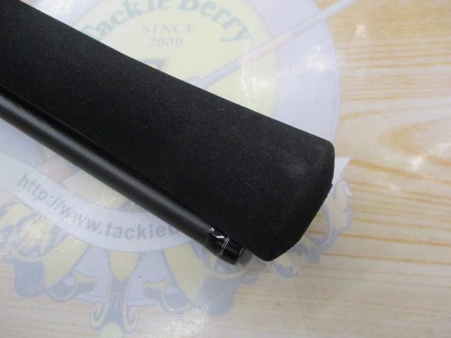 19ソルティーアドバンスショアジギング 100M