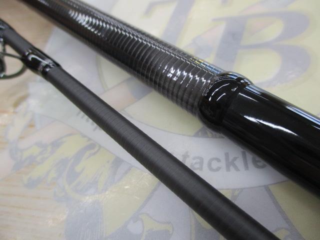 19ソルティーアドバンスショアジギング 100M