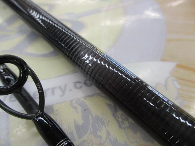 19ソルティーアドバンスショアジギング 100M