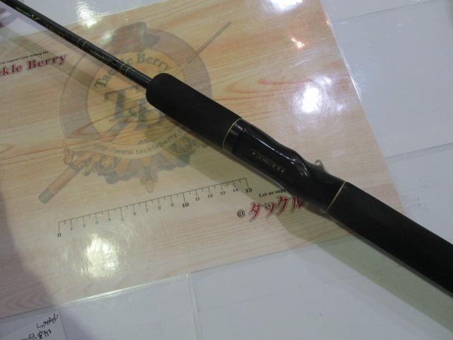 ラグゼレイカー 364