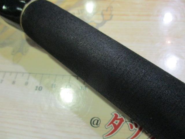 ラグゼレイカー 364