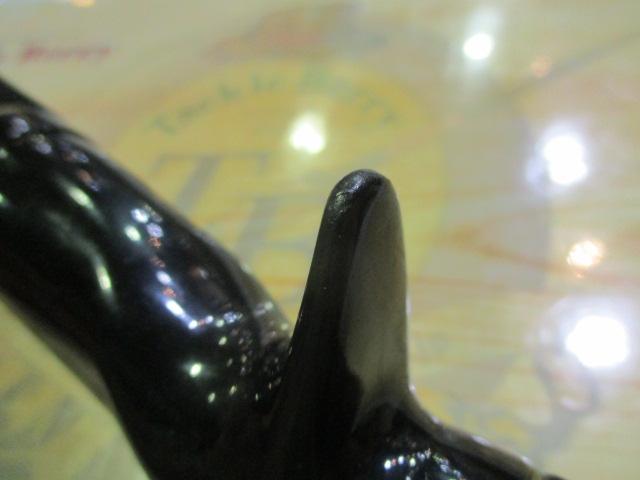 ラグゼレイカー 364