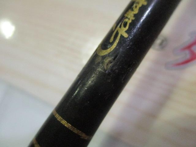 ラグゼレイカー 364