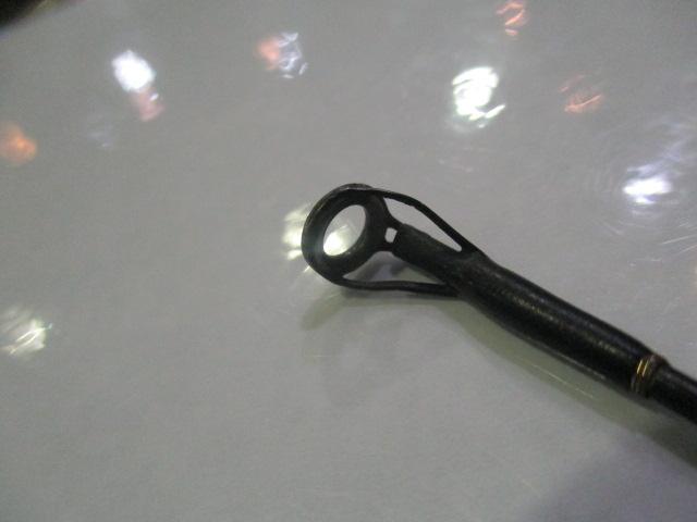 ラグゼレイカー 364