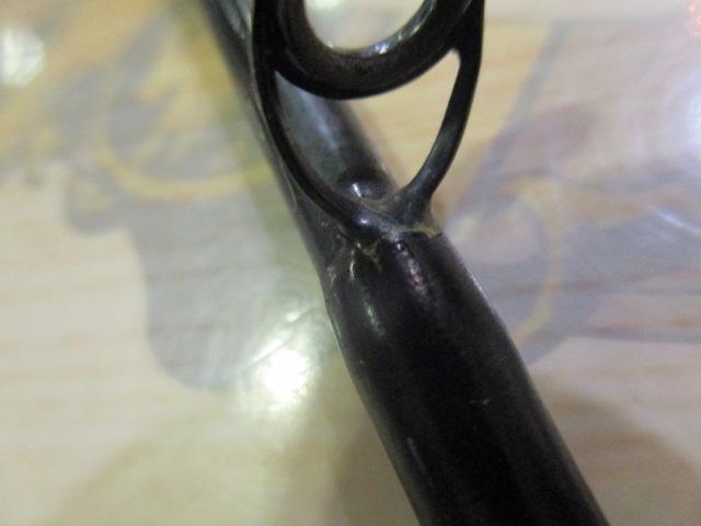 ラグゼレイカー 364