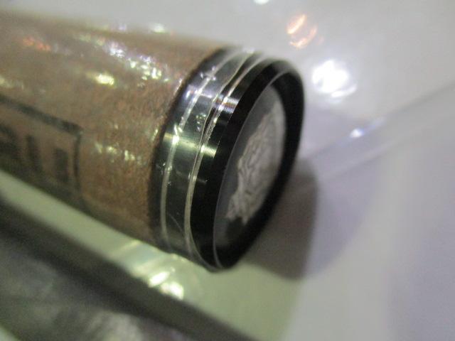 ズームサファリ ZMSC-665M