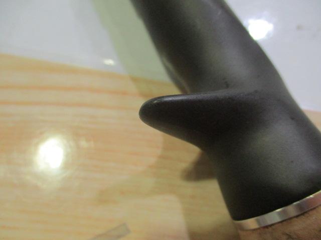 ズームサファリ ZMSC-665M