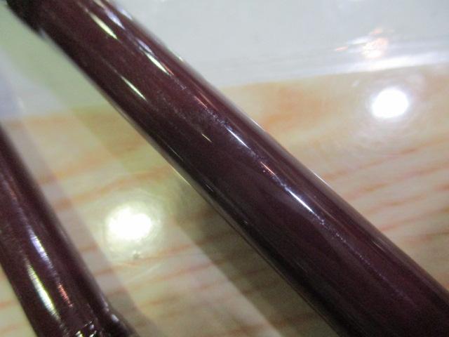 ズームサファリ ZMSC-665M