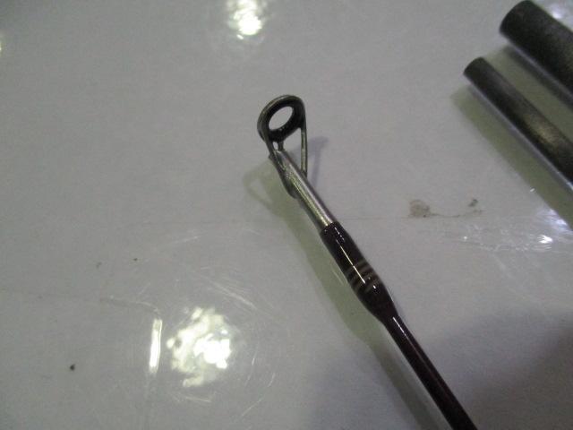 ズームサファリ ZMSC-665M