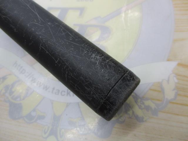 CWPMメガフォース磯 3-53