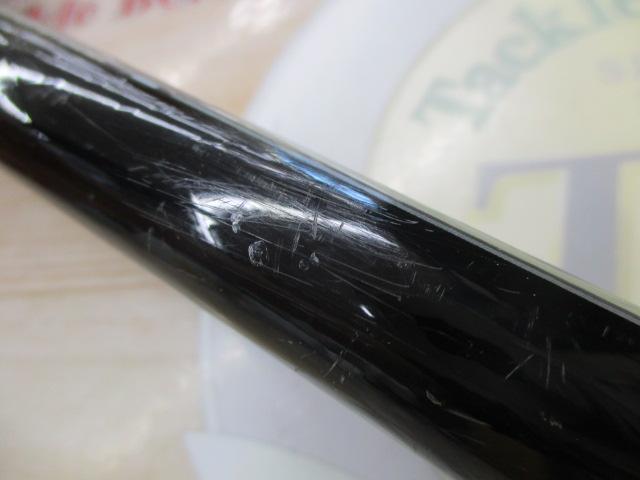 CWPMメガフォース磯 3-53