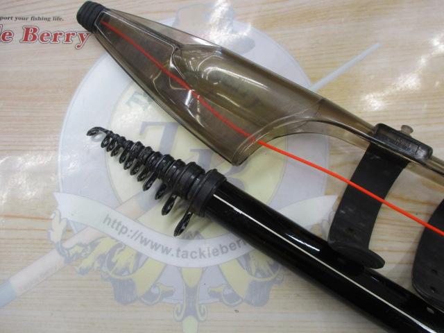 CWPMメガフォース磯 3-53