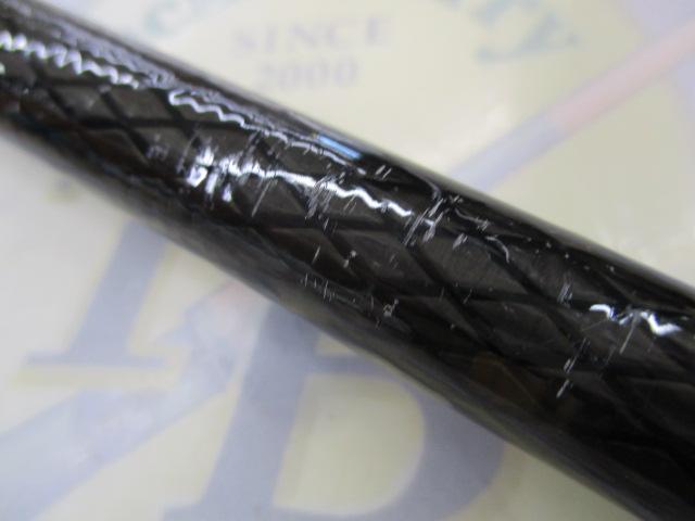 CWPMメガフォース磯 3-53