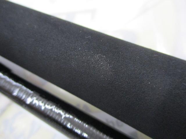 25コルトスナイパーエクスチューン S98XXH