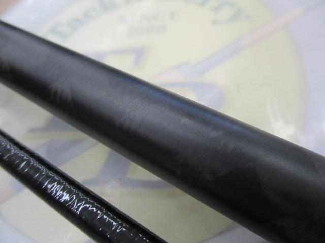 25コルトスナイパーエクスチューン S98XXH