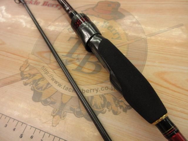 月下美人EX AGS76MLS-T・E