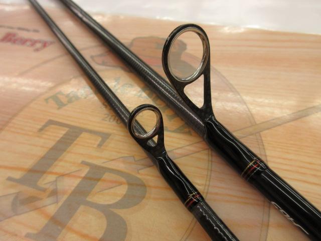 月下美人EX AGS76MLS-T・E