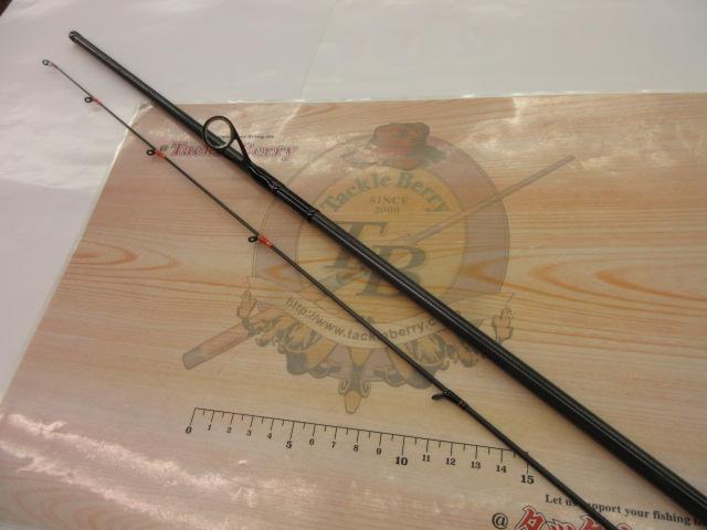 月下美人EX AGS76MLS-T・E