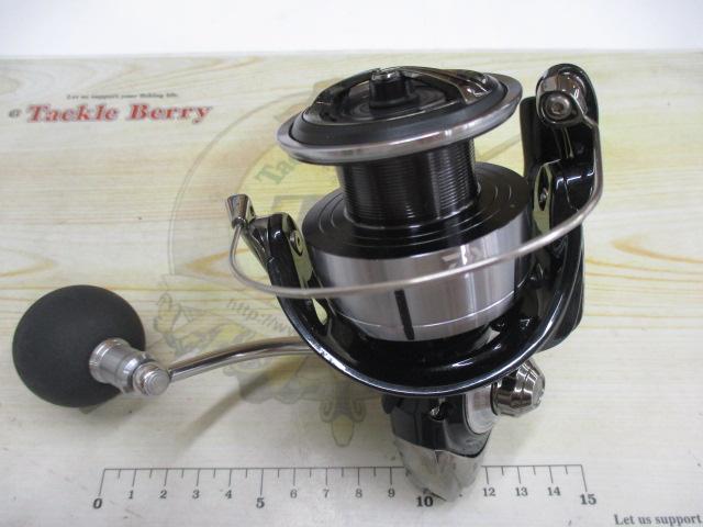 23レグザ LT5000-CXH｜＠ベリーネット 日本最大新品中古釣具WEBショップ