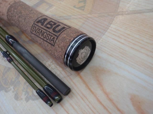 ズームサファリ ZMSS-404UL