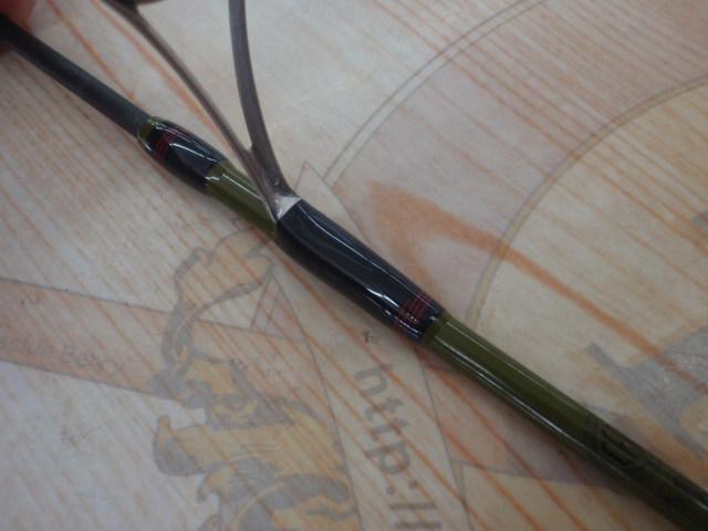 ズームサファリ ZMSS-404UL